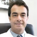 Dilermando Pereira
