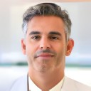 Marcelo Ribeiro