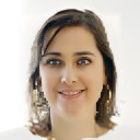 Juliana Gomes Loyola Presa