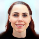 Fernanda Guerios de Domenico