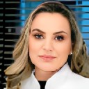 Teresa Godoy Derbli