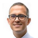 Gregor Chermikoski Santos
