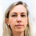 Adriana Purcote