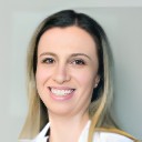 Iris Rabinovich