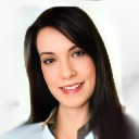 Danielle Gralak De Jesus