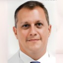 Andrei Amatuzzi