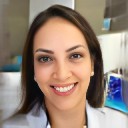 Cristiane Lemos Silva