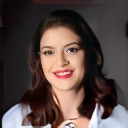 Angela de Barros