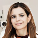 Ana Cordeiro