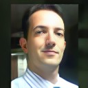 Juliano Mendes