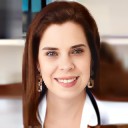 Rafaela Borges Cardoso Caum