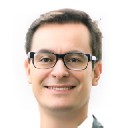 Marcos Christiano Lange