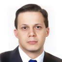 Ricardo Klempp Franco