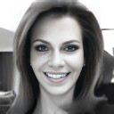 Karina Furlan Anselmi