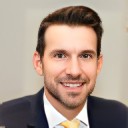Christiano Marlo Paggi