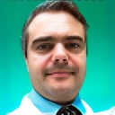 Sandro Nichele