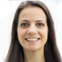 Lygia Coimbra De Manuel Petrini