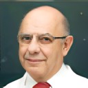 Roberto Piraja