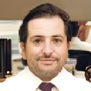 Diego Malucelli