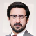 Murilo de Almeida
