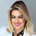 Paula Bley Strachman