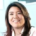 Ana Munemori