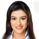 Keila Ribeiro Rodrigues