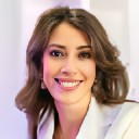 Danielle Salvati