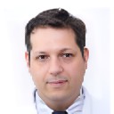 Rafael Moraes