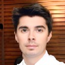 Alexandre Grandinetti