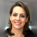 Hevelyn Noemberg