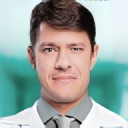Gustavo Nogueira