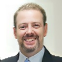 Bruno Bertoli Esmanhotto