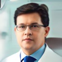 Carlos Alcantara Castilho