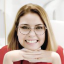 Maria Carolina de Paula e Silva