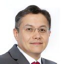 Cristiano Nakagawa