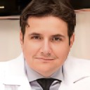 Eduardo Baptistella