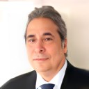 Nelson Machin Arias