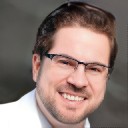 Eduardo Gerber