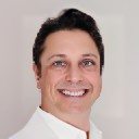 Marcos Geraldini