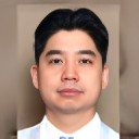 Eduardo Chin
