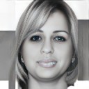 Leisiane Maia Cleve Bittencourt