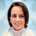 Janaina Martins Pereira de Moraes