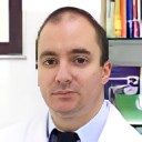 Eduardo Strobel