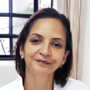 Adriana Pinheiro