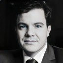 Rafael Ferri Martins