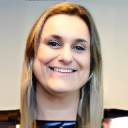 Alana Murillo Santos