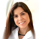 Jemima Herrero