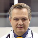 Marcelo Luiz Pereira