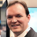 Wagner Herbert Sobottka